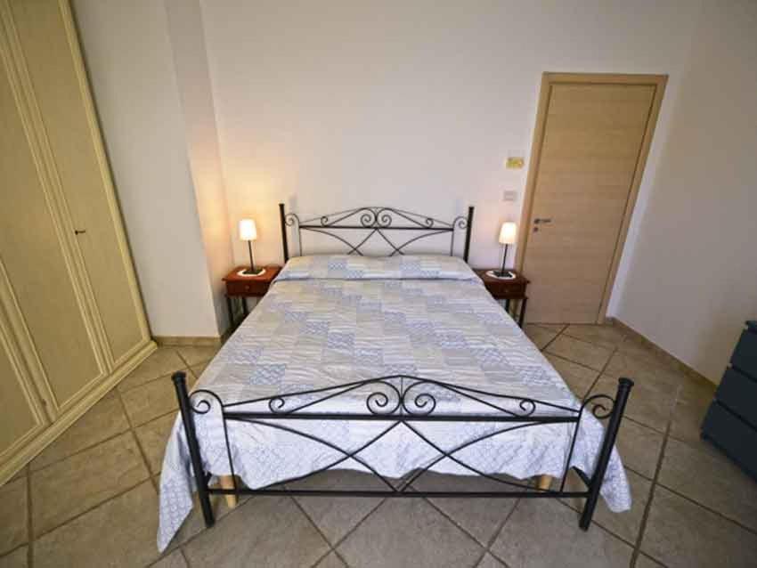 Fuori Rotta Holiday Home Маруджо Екстериор снимка