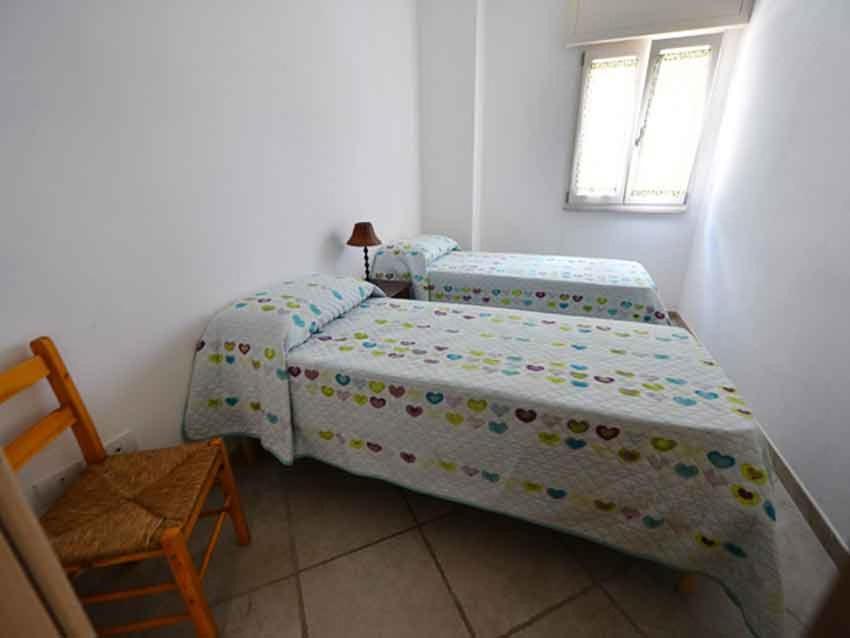 Fuori Rotta Holiday Home Маруджо Екстериор снимка