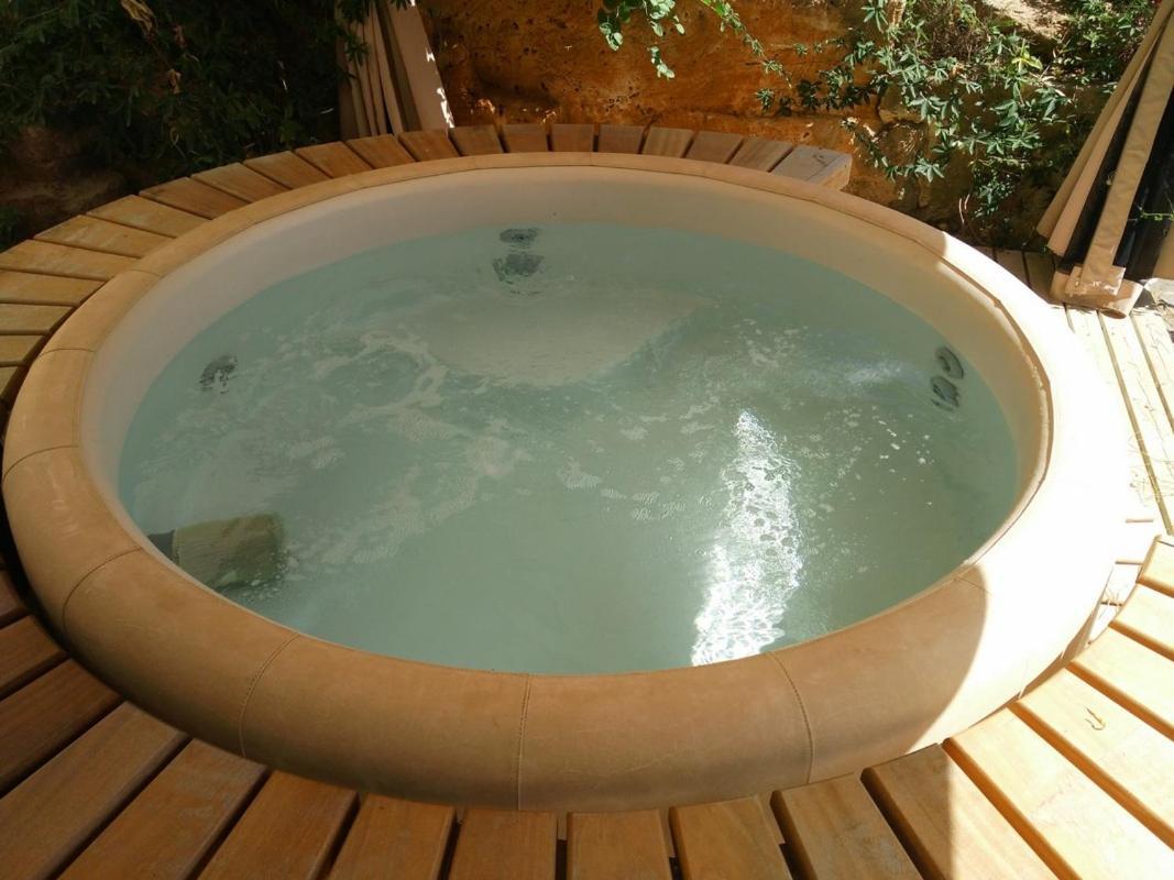 Fuori Rotta Holiday Home Маруджо Екстериор снимка