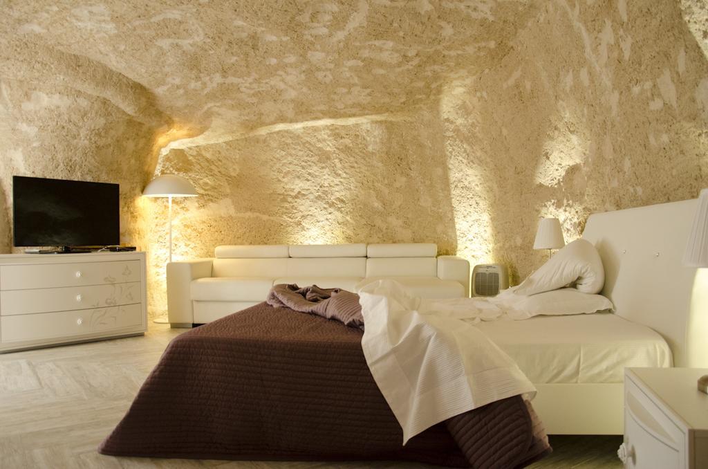 Fuori Rotta Holiday Home Маруджо Екстериор снимка